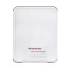 KitchenAid Deska do Krojenia 28 X 36 Cm